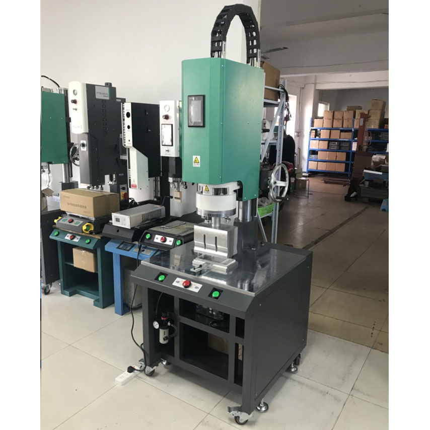 大功率-1.jpg 大功率-1.jpg