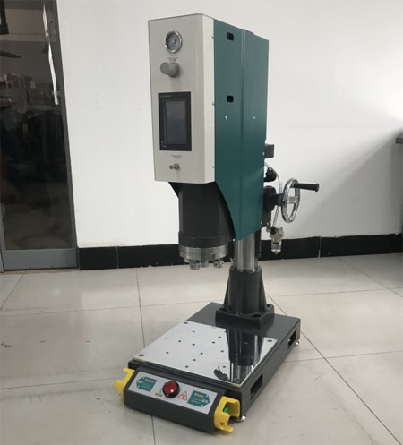 未標(biāo)題-13.jpg 未標(biāo)題-13.jpg