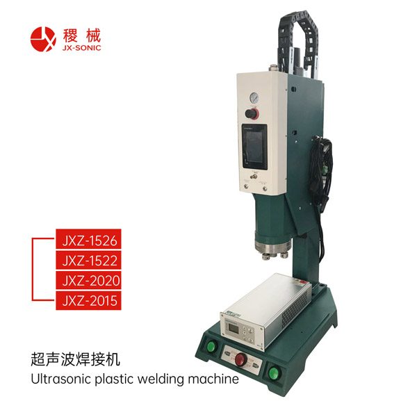 智能-1.jpg 智能-1.jpg